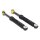 Stoßdämpfer Set 120n  Bauknecht C00286060 für Waschmaschine 2stk