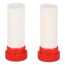 Reinigungsstifte für Bügelsohle Wpro Iro002 484000008406 an Bügeleisen 2stk