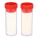 Reinigungsstifte für Bügelsohle Wpro Iro002 484000008406 an Bügeleisen 2stk