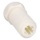 Stellfuß Beko 1883140300 für Geschirrspüler