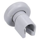 LUTH Premium Profi Parts Korbrolle für Geschirrkorb oben kompatibel mit AEG 1174709103 in Geschirrspüler