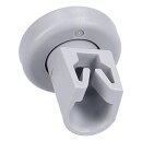 LUTH Premium Profi Parts Korbrolle für Geschirrkorb oben kompatibel mit AEG 1174709103 in Geschirrspüler