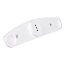 Tastenschalter Ecovacs 201-2113-00b3 für Staubsauger-Roboter