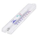 LUTH Premium Profi Parts Kühlthermometer Lang kompatibel mit Bauknecht 484000008621 für Kühlschrank