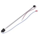 Abtauheizung Samsung Da47-00267a 180w 230v für Kühlgefrierkombination