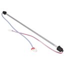 Abtauheizung Samsung Da47-00267a 180w 230v für Kühlgefrierkombination