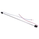 Abtauheizung Samsung Da47-00267a 180w 230v für Kühlgefrierkombination