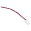 Abtauheizung Samsung Da47-00267a 180w 230v für Kühlgefrierkombination