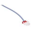 Abtauheizung Samsung Da47-00267a 180w 230v für Kühlgefrierkombination