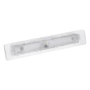 Led-Diode Bosch 10024284 für Kühlschrank