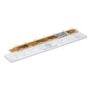 Led-Diode Bosch 10024284 für Kühlschrank