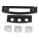 LUTH Premium Profi Parts Tastensatz kompatibel mit...