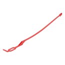 LUTH Premium Profi Parts Türöffnerstange kompatibel mit Gorenje 466515 für Waschmaschine