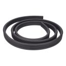 Türdichtung Dreiseitig Samsung Dd62-00097a für Geschirrspüler