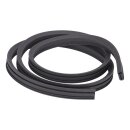 LUTH Premium Profi Parts Türdichtung Dreiseitig...