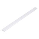 LUTH Premium Profi Parts Türfachboden kompatibel mit...