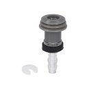 Wassereinfüllstutzen Ecovacs 201-2361-0017 für...