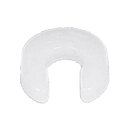 Wassereinfüllstutzen Ecovacs 201-2361-0017 für Staubsauger-Roboter