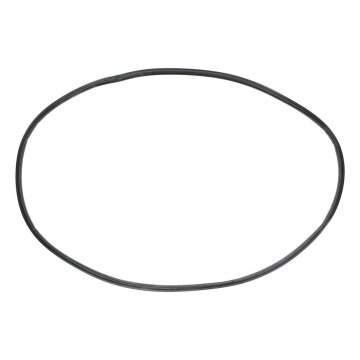 Türdichtung Electrolux 5611615047 für Herd