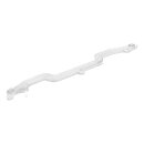 LUTH Premium Profi Parts Water Route kompatibel mit Ecovacs 201-2357-1133 für Staubsauger-Roboter