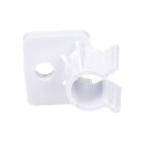 Türverriegelung für Gefrierfach Amica 1033562 in Kühlschrank