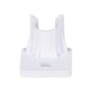 LUTH Premium Profi Parts Türverriegelung für...