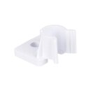 LUTH Premium Profi Parts Türverriegelung für Gefrierfach kompatibel mit Amica 1033562 in Kühlschrank