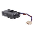 Sensor Vorne Ecovacs 201-2312-0007 für Staubsauger-Roboter