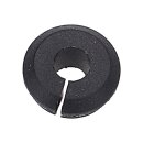 Gummi für Stromkabel Ecovacs 201-2406-0832 für...