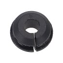 LUTH Premium Profi Parts Gummi für Stromkabel...