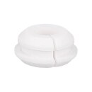 Gummi für Stromkabel Ecovacs 201-2408-0026 für Staubsauger-Roboter