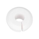 LUTH Premium Profi Parts Gummi für Stromkabel...