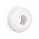 LUTH Premium Profi Parts Gummi für Stromkabel kompatibel mit Ecovacs 201-2408-0026 für Staubsauger-Roboter