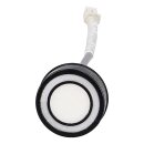 Sensor Ecovacs 201-2357-1111 für Staubsauger-Roboter