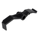 Schwingarm rechts Ecovacs 201-1816-0035 für Staubsauger-Roboter