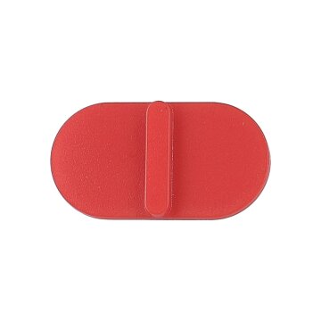 Schieberegler Ecovacs 201-2357-1126 für Staubsauger-Roboter