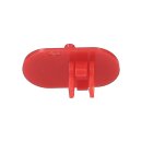 Schieberegler Ecovacs 201-2357-1126 für Staubsauger-Roboter