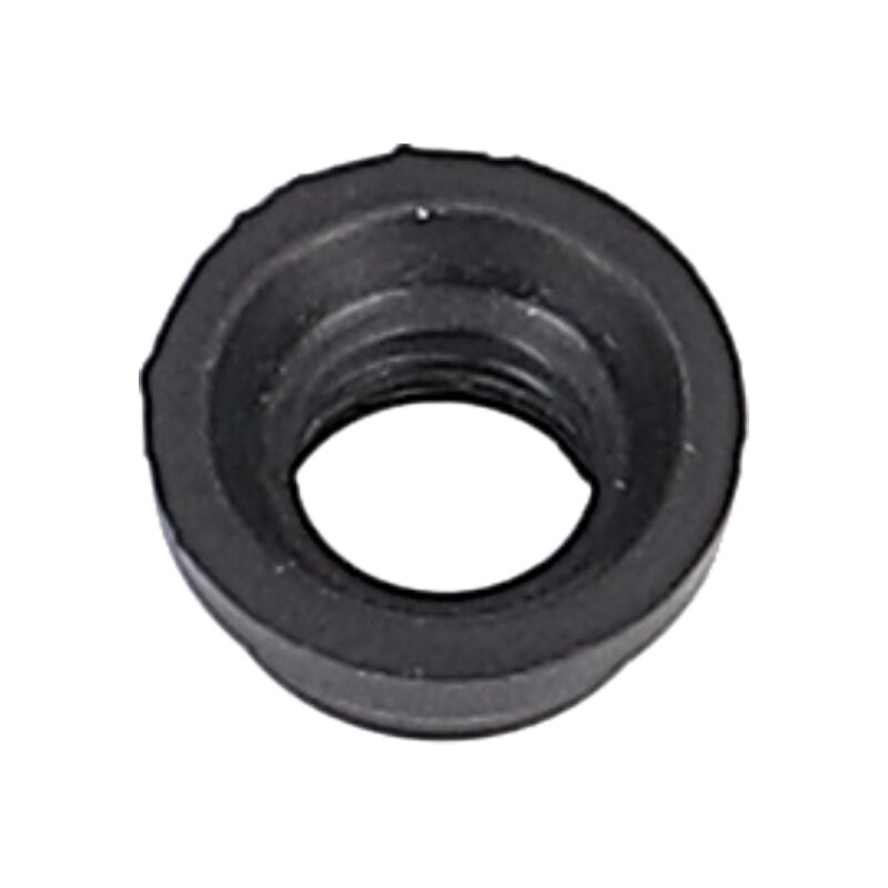 Product Image for Dichtung für Wassertank Saeco 421944040781 in Kaffeemaschine