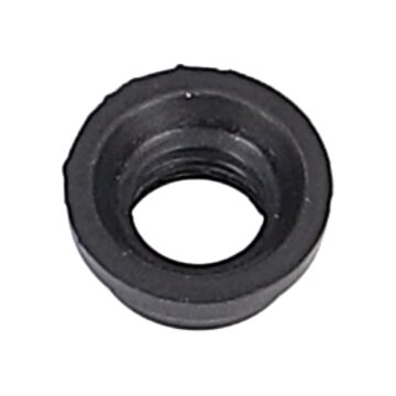 LUTH Premium Profi Parts Dichtung für Wassertank kompatibel mit Saeco 421944040781 in Kaffeemaschine