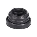 LUTH Premium Profi Parts Dichtung für Wassertank kompatibel mit Saeco 421944040781 in Kaffeemaschine