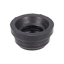 LUTH Premium Profi Parts Dichtung für Wassertank kompatibel mit Saeco 421944040781 in Kaffeemaschine