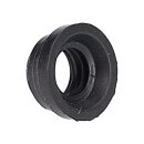 LUTH Premium Profi Parts Dichtung für Wassertank kompatibel mit Saeco 421944040781 in Kaffeemaschine