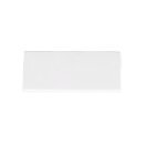 LUTH Premium Profi Parts Abdeckung kompatibel mit Ecovacs...