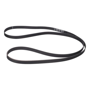 LUTH Premium Profi Parts Keilrippenriemen 1860ph9e kompatibel mit Hotpoint C00145707 für Trockner