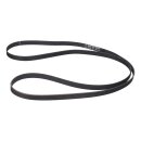 LUTH Premium Profi Parts Keilrippenriemen 1860ph9e...