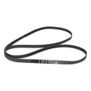 LUTH Premium Profi Parts Keilrippenriemen 1860ph9e kompatibel mit Hotpoint C00145707 für Trockner