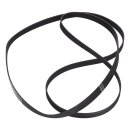 LUTH Premium Profi Parts Keilrippenriemen 1860ph9e kompatibel mit Hotpoint C00145707 für Trockner