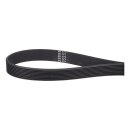 LUTH Premium Profi Parts Keilrippenriemen 1860ph9e kompatibel mit Hotpoint C00145707 für Trockner