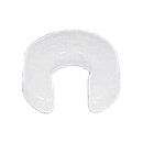 Wassereinfüllstutzen Ecovacs 201-2228-1351 für Staubsauger-Roboter