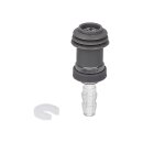 LUTH Premium Profi Parts Wassereinfüllstutzen...